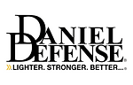 DANIELDEFENSE-SITELOGO.png