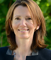 Photo Hélène.jpg