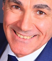 Photo Georges.jpg