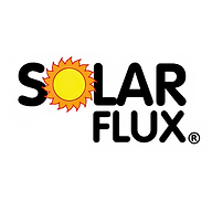 www.solarflux.com