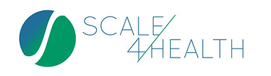 Scale4Health - Final - HD - bleu clair.j