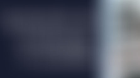 Language has the ability to build relationships...