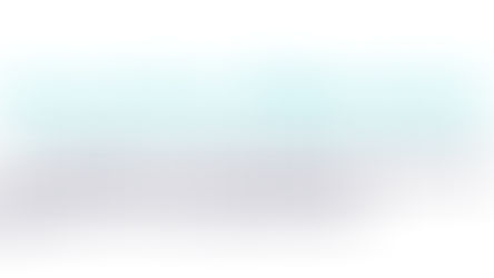 What is Interactive Marketing?