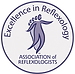 AOR Excellence-in-Reflexology-logo_edite