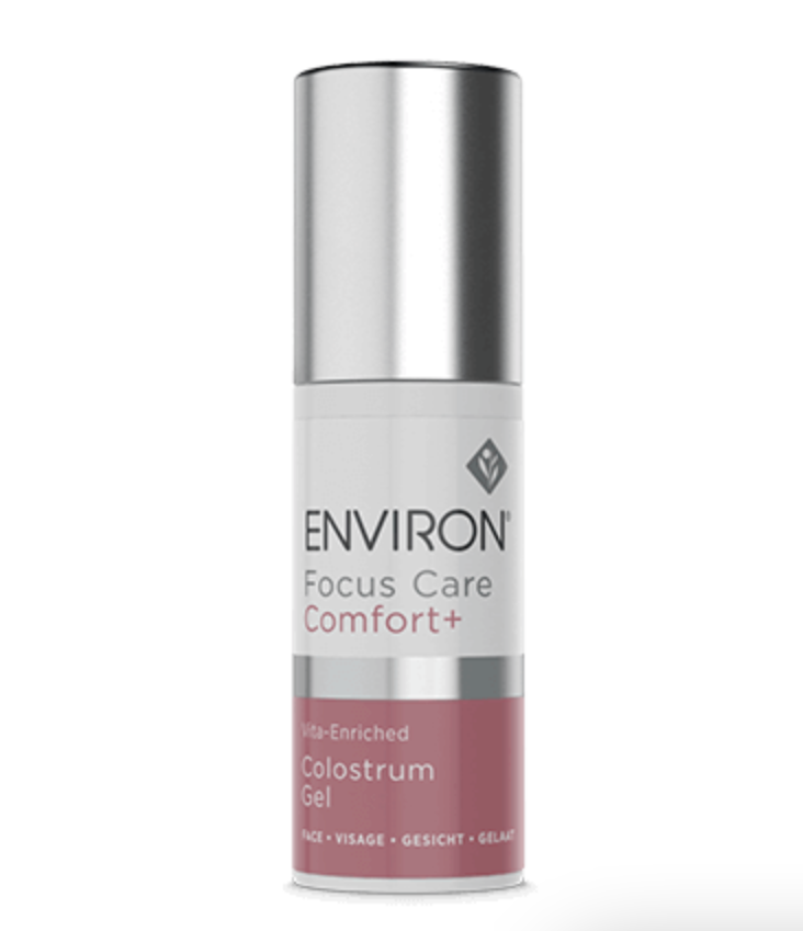 Vita-Enriched Colostrum Gel