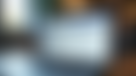 Maximizing Impact with Targeted Facebook Ads