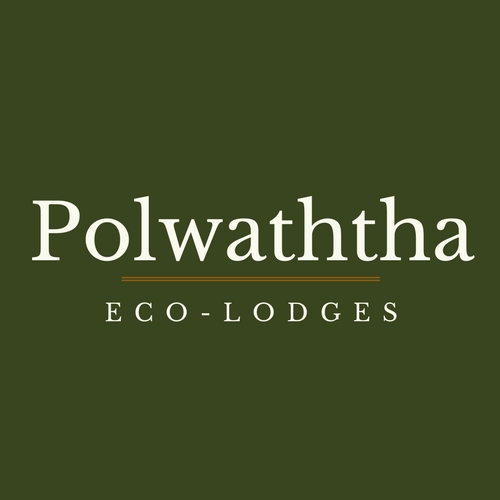 Polwaththa Eco Lodges in Karagastenna, Sri Lanka