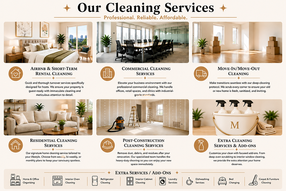 OUR SERVICES (NEW PHOTOS).png