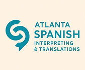 ASIT New Logo.jpeg