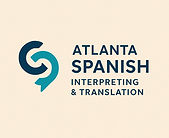 ASIT New Logo.jpeg