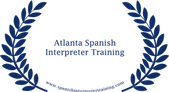 ASIT logo info.png