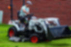 bobcat-ct1025-mid-mount-mower-4c2a5305-20j2-fc.jpg