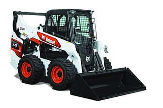 bobcat-s76-bucket-2l4a0142-19c2-fc-ko.jpg