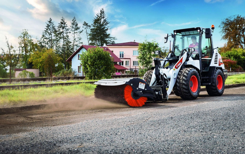 bobcat-l85-angle-broom-3-min-min.jpg