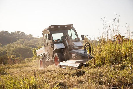 bobcat-toolcat-mower