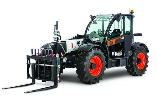bobcat-v923-pallet-fork