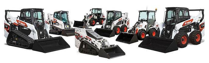 bobcat-r-series-m3-series-loaders-lineup-banner
