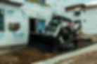 bobcat-t66-bucket-s6c4699-19e3-fc.jpg