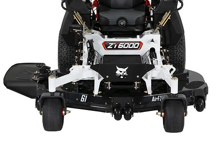 bobcat-zt6000-360-front-studio-clipped-deck-944x630_fc_one_col.jpg