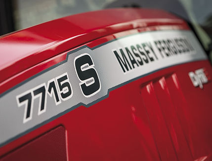 tractor-massey-ferguson-7700S-Series-