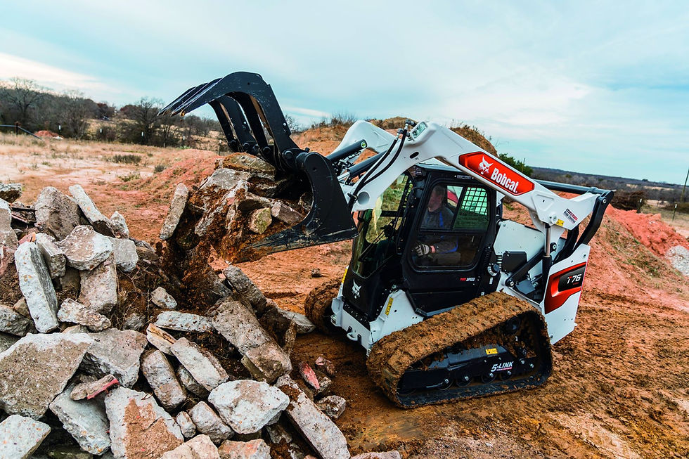 bobcat-t76-industrial-grapple-dsc00188-18k2-fc.jpg
