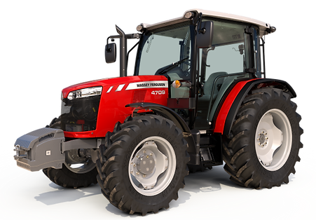 tracteur-massey-ferguson-4700-serie