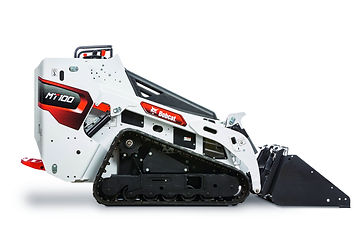bobcat-mt100-s6c0386-20h1-fc-ko.jpg
