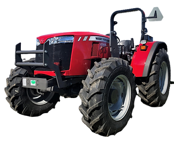 tracteur-massey-ferguson-4700-serie