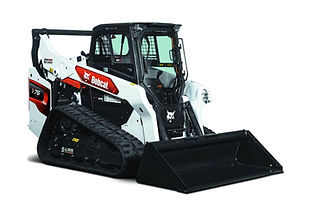 bobcat-t76-bucket-2l4a0027-19c1-fc-ko.jpg