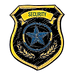 imageedit_409_3548058242_edited.png