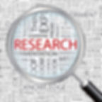 research.jpeg