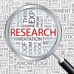 research.jpeg