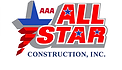 AAA LOGO 2026.png