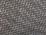 RF fabric_type_2_(002).jpeg