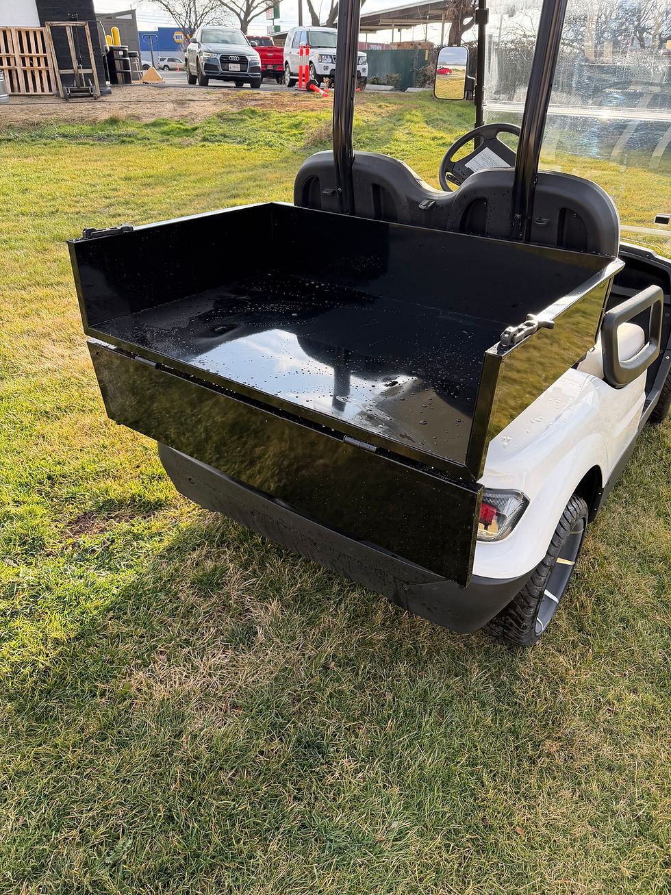 Thumbnail: 2022 Alpine White Metallic i20