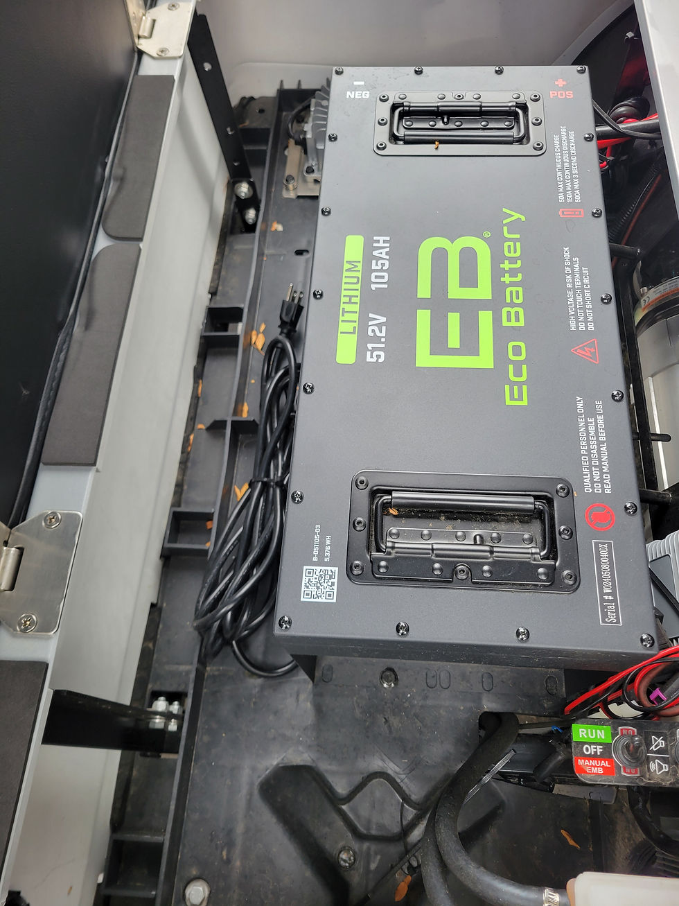 Thumbnail: 2025 EPIC E20