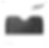 Thumbnail: Kozip DS Front Cushion Seat Set Base