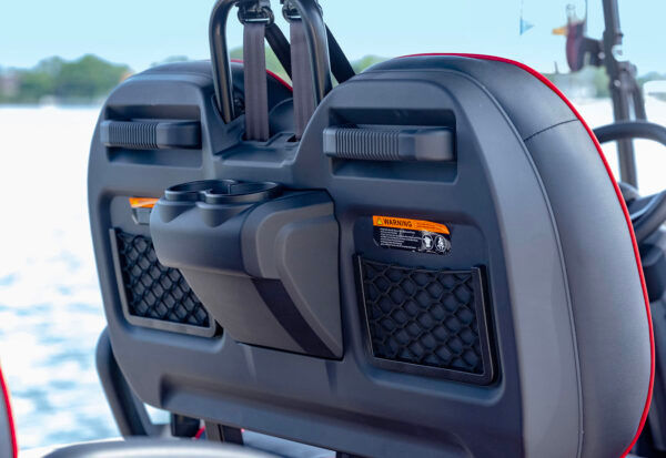 Thumbnail: 2025 EPIC E40FX