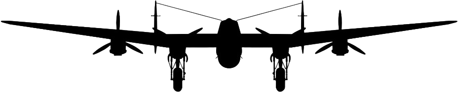 Lancaster Gif.gif