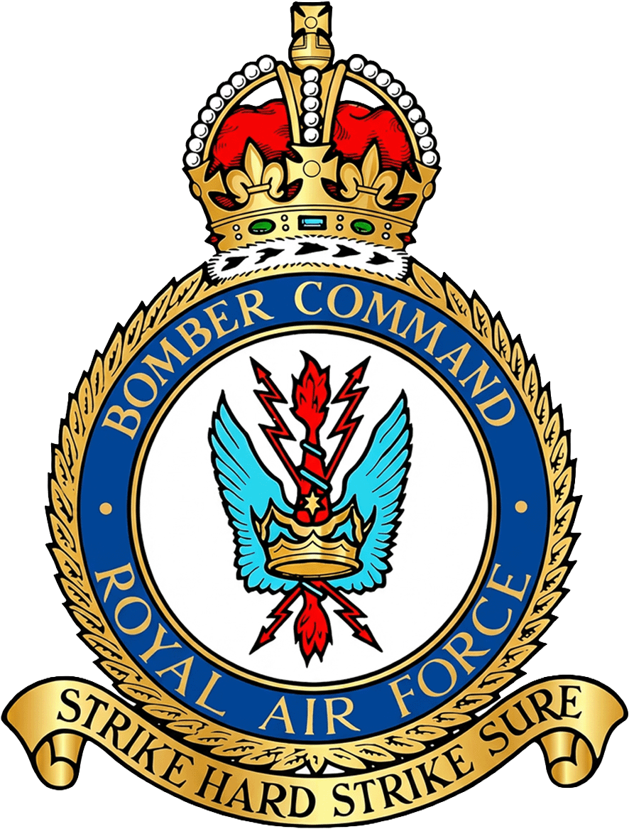 Bomber Command Crest white.gif