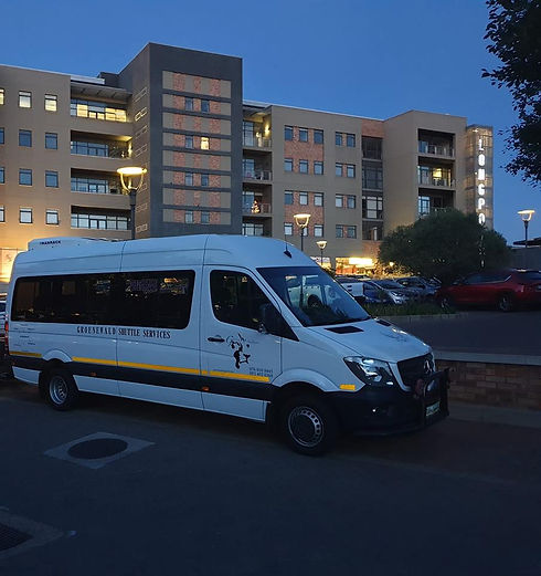22 Seater by hotel.jpg