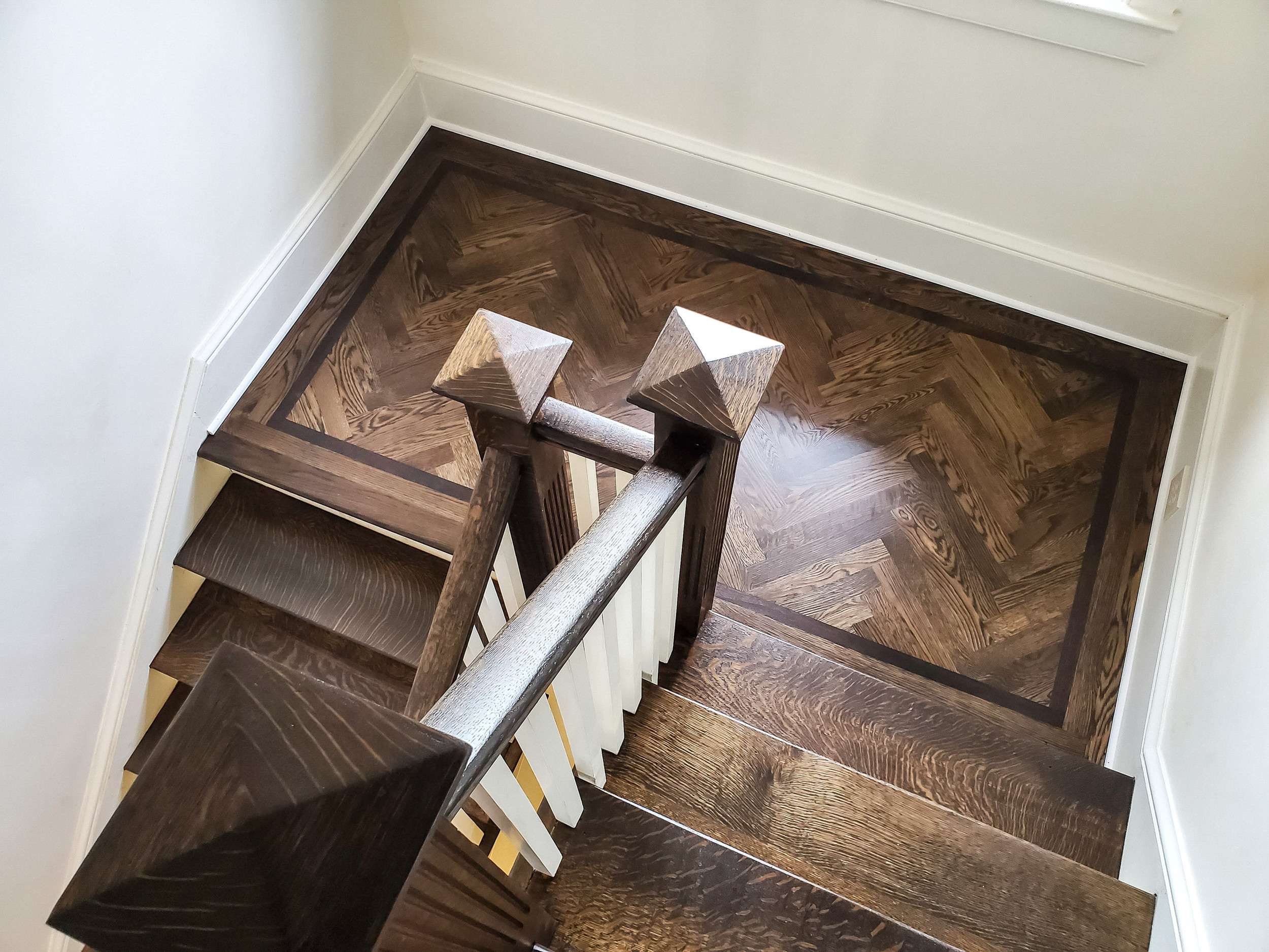 Hardwood Floors Hard Knot Flooring