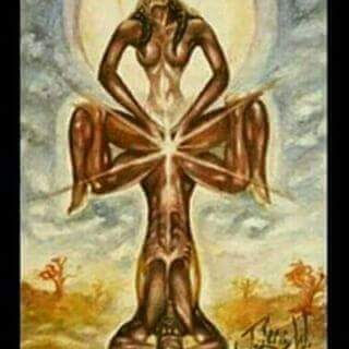 FB_IMG_1454915681729