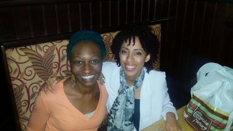 1615_10153782879911211_1121488836604913565_n