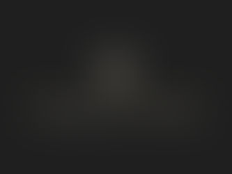 Elements of Effective Logo Design: A Guide for Companies