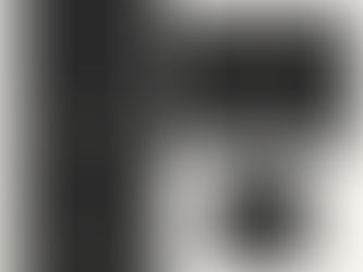 The Importance of Professional Graphic Design for Small Businesses