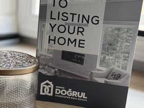 Branding Beyond the Business Card: Marketing Essentials for Real Estate Teams