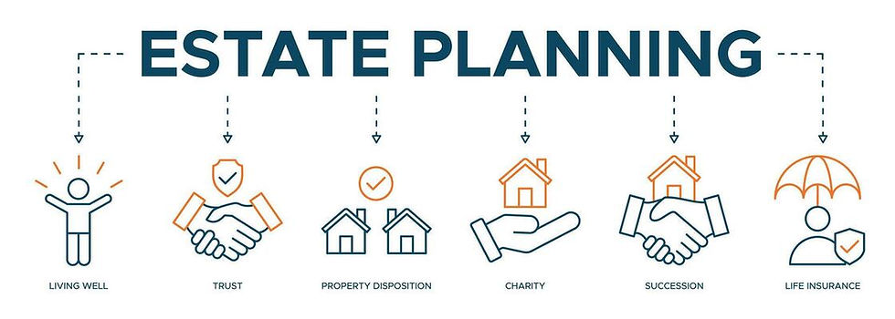 Estate Plannin4.jpg