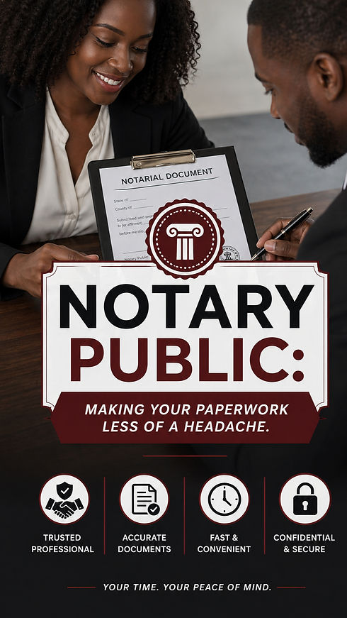 Notary Web1_edited.jpg