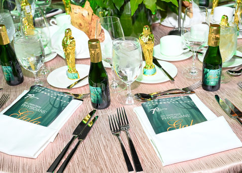 Special Events Photography